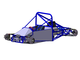 Sports Racer Chassis ISO 2.jpg